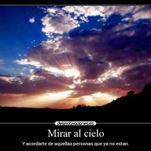 Meet your Posher, Ramírez